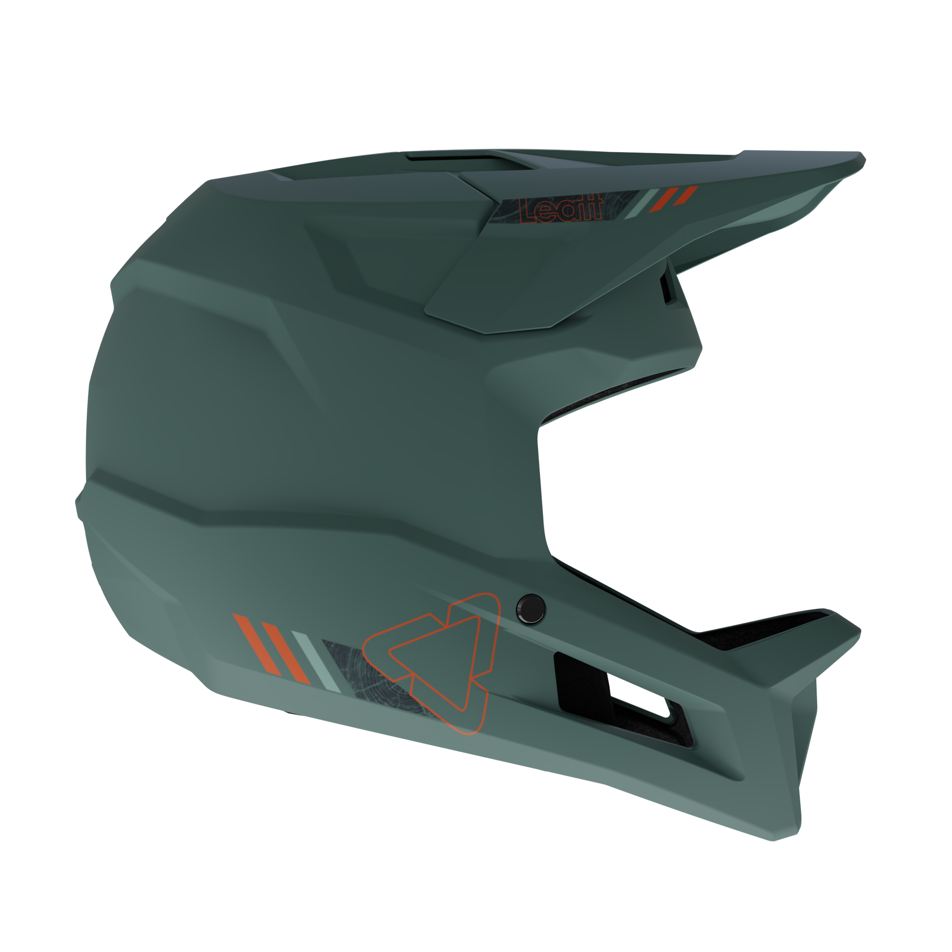 Helmet MTB Gravity 1.0