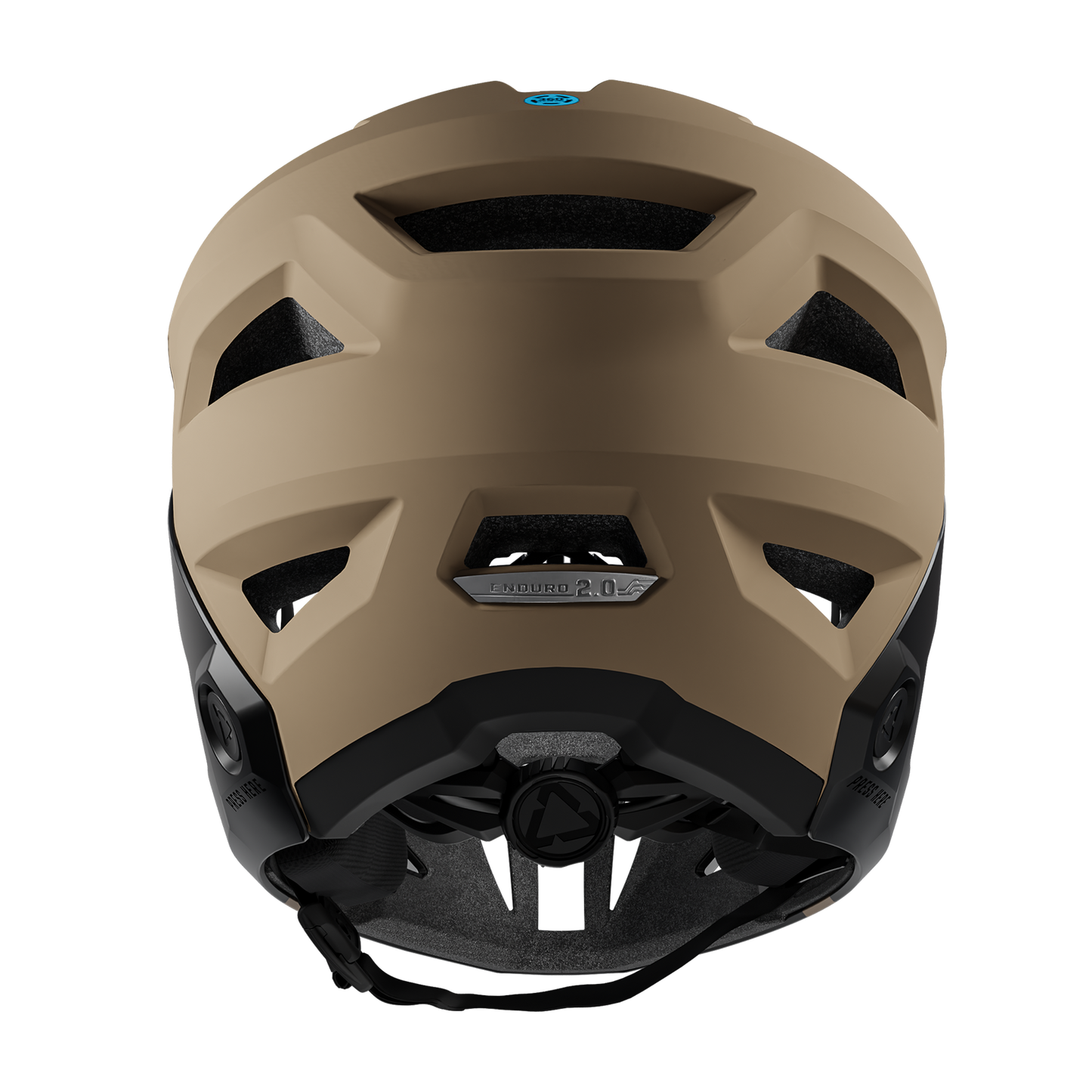 Helmet MTB Enduro 2.0