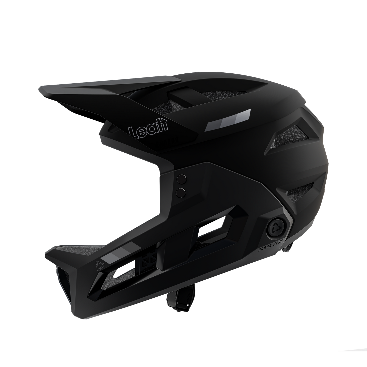 Helmet MTB Enduro 2.0