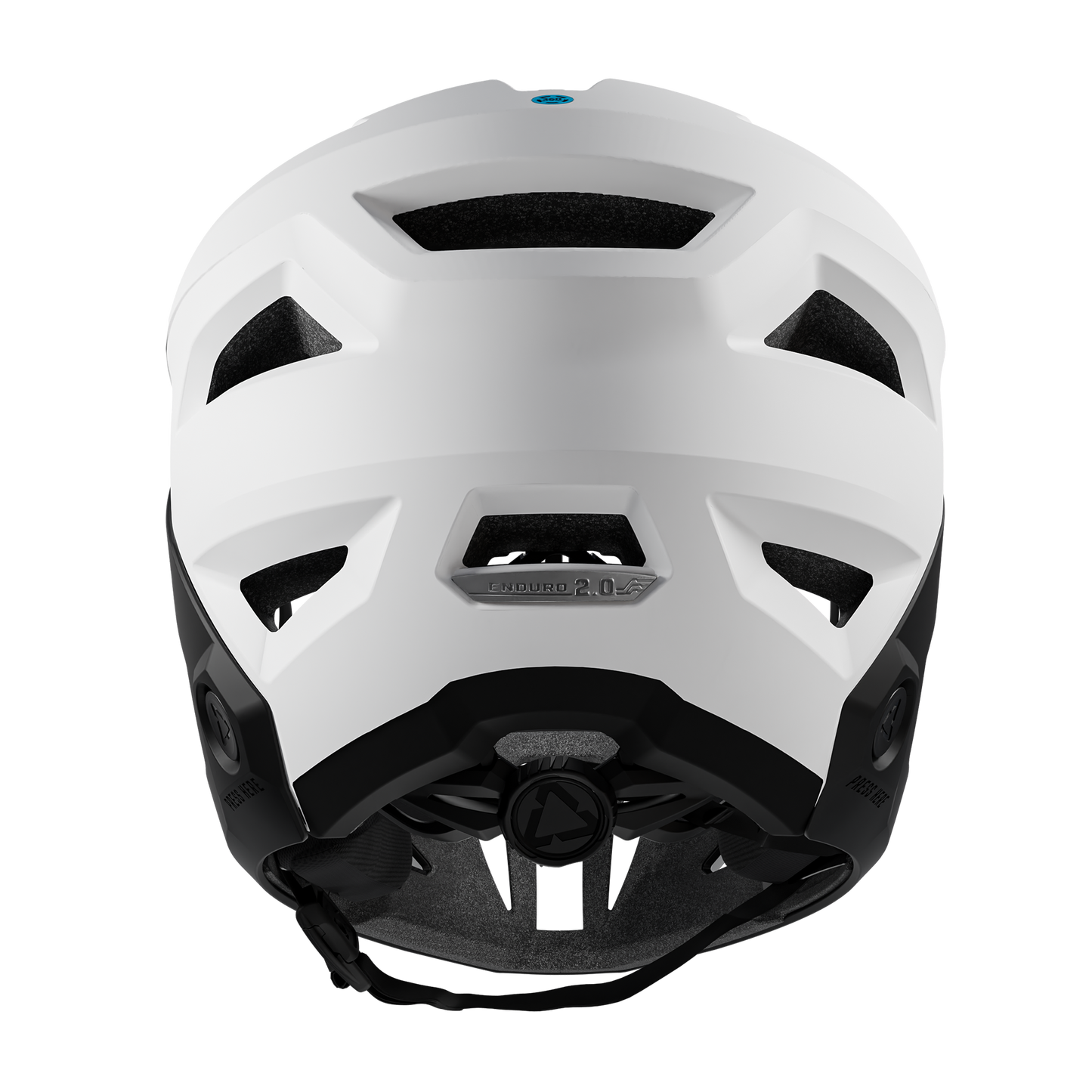 Helmet MTB Enduro 2.0