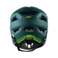Helmet MTB Enduro 3.0