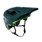 Helmet MTB Enduro 3.0