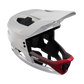 Helmet MTB Enduro 3.0