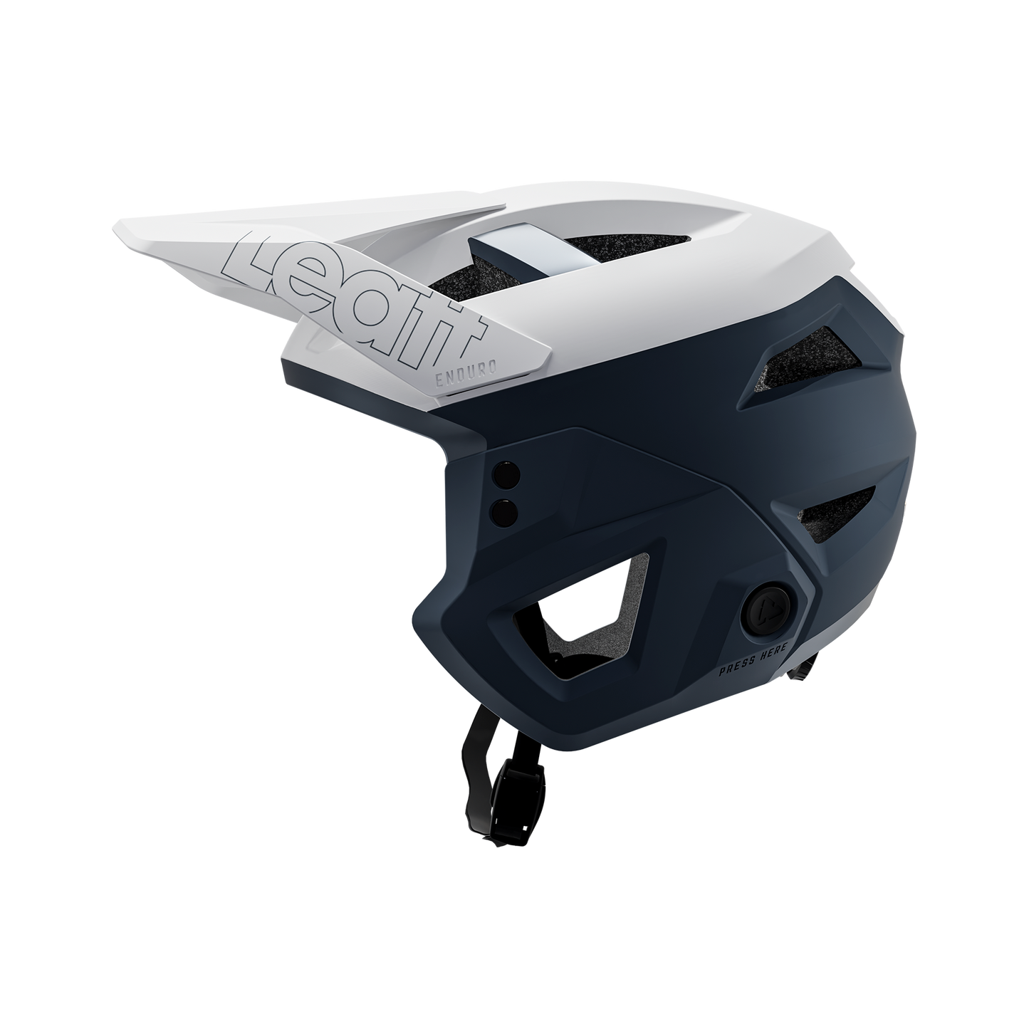 Helmet MTB Enduro 3.0