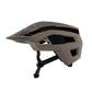 Helmet MTB Trail 3.0