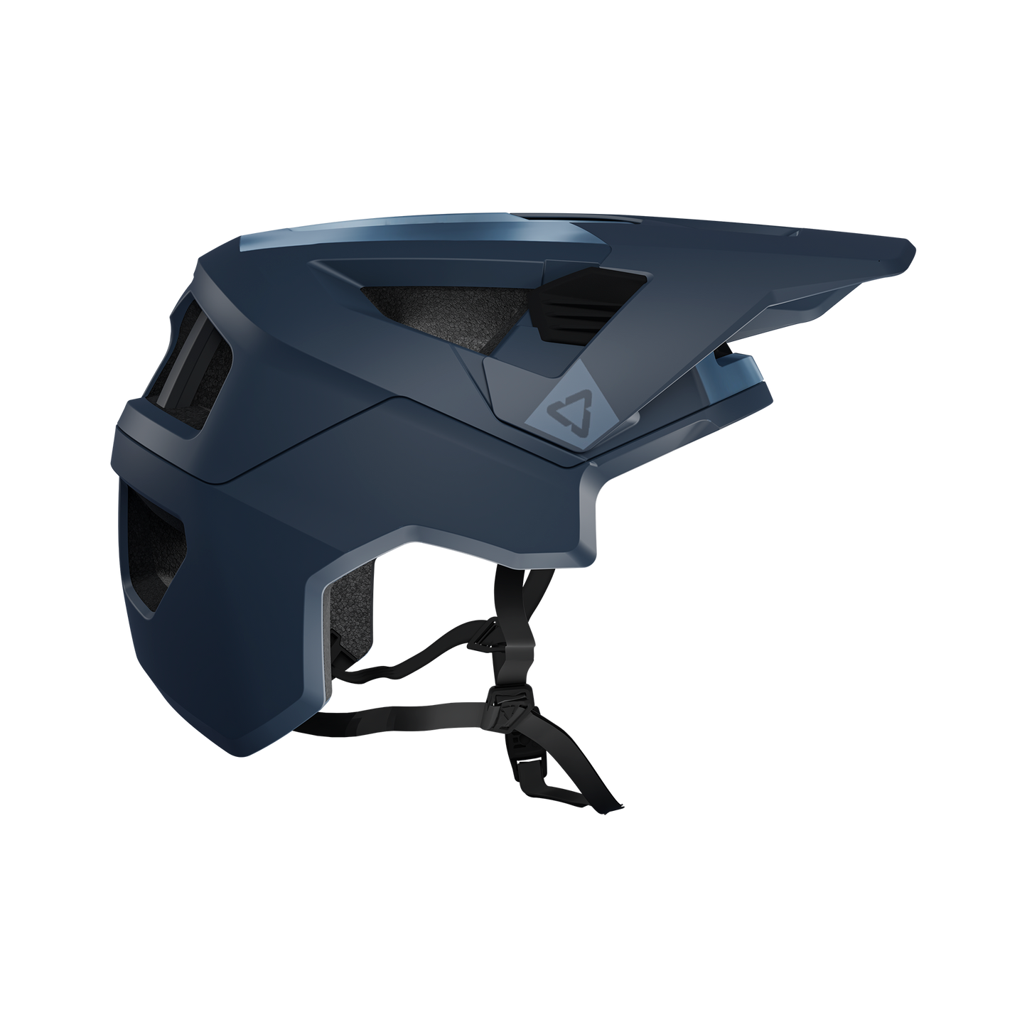 Helmet MTB AllMtn 4.0