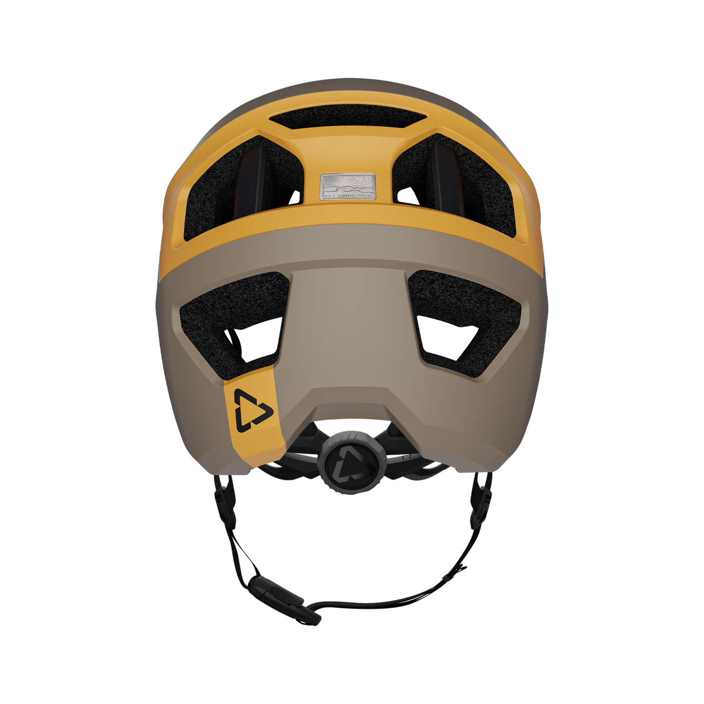 Helmet MTB AllMtn 4.0