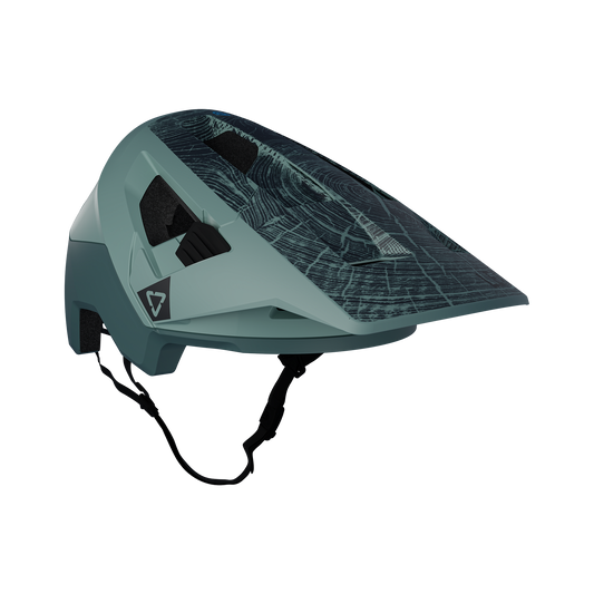 Helmet MTB AllMtn 4.0