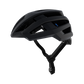 Helmet MTB Endurance 4.0