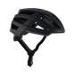 Helmet MTB Endurance 4.0
