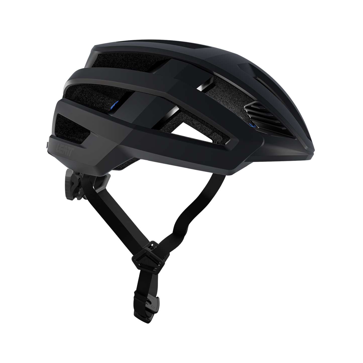 Helmet MTB Endurance 4.0