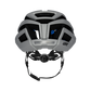 Helmet MTB Endurance 4.0