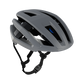 Helmet MTB Endurance 4.0