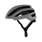 Helmet MTB Endurance 4.0