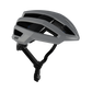 Helmet MTB Endurance 4.0