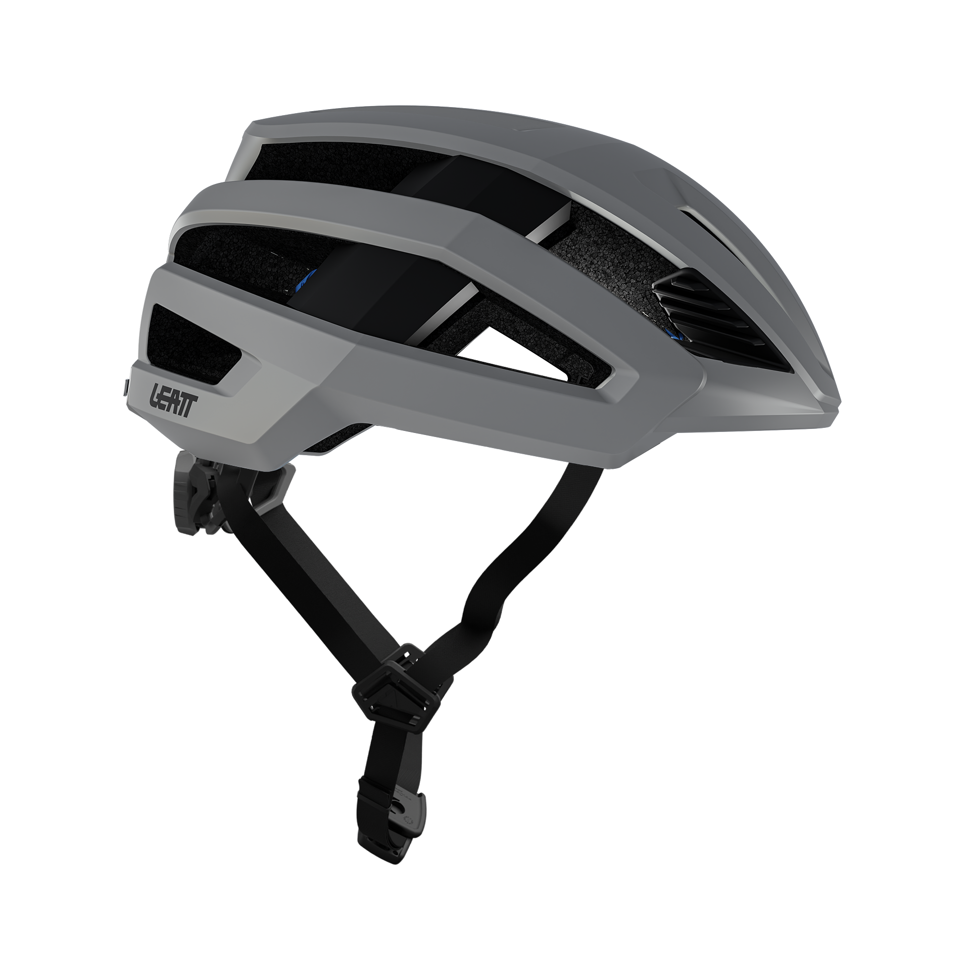 Helmet MTB Endurance 4.0