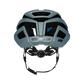 Helmet MTB Endurance 4.0