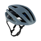 Helmet MTB Endurance 4.0