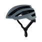 Helmet MTB Endurance 4.0