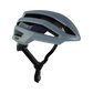 Helmet MTB Endurance 4.0