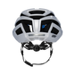 Helmet MTB Endurance 4.0