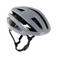 Helmet MTB Endurance 4.0