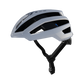 Helmet MTB Endurance 4.0