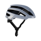 Helmet MTB Endurance 4.0