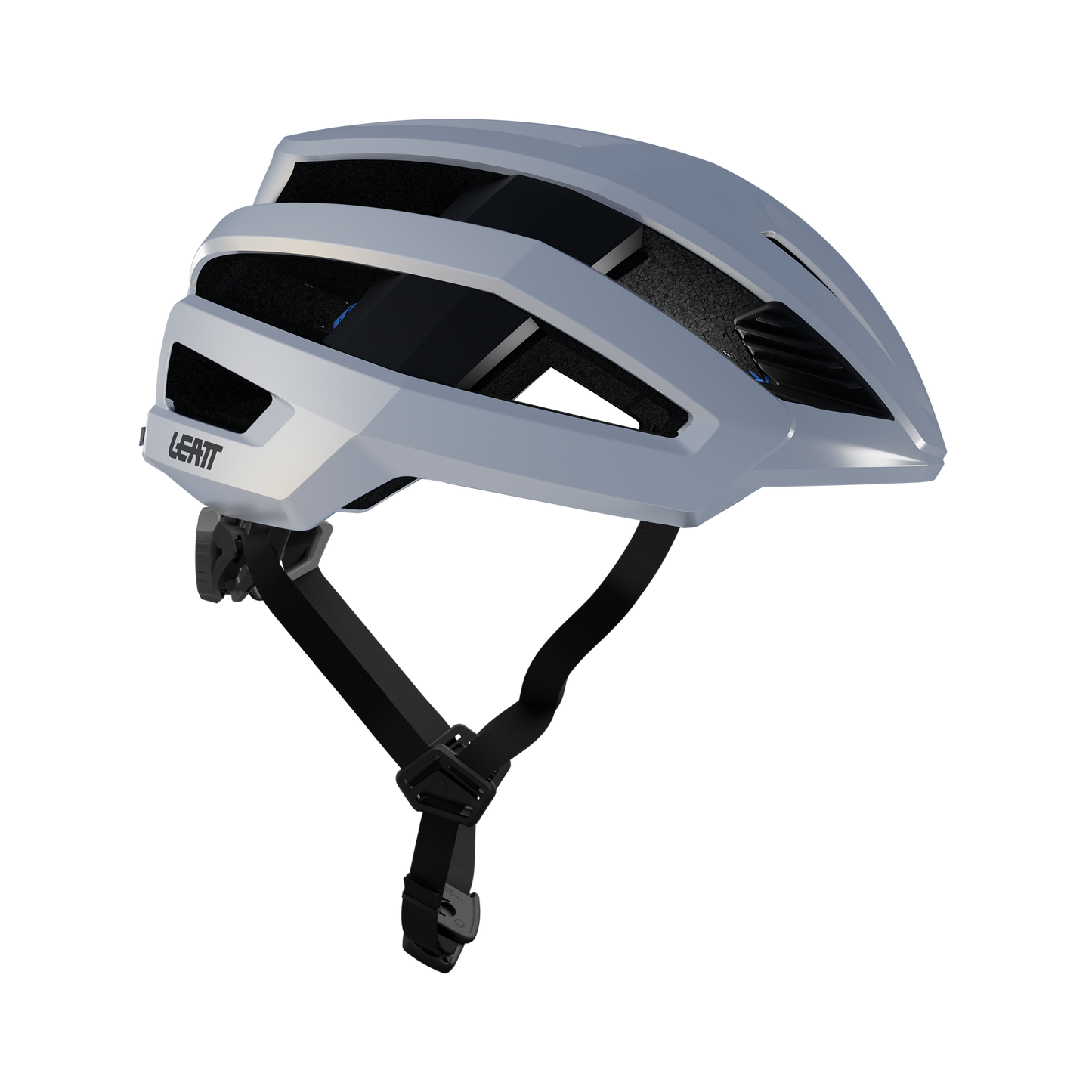 Helmet MTB Endurance 4.0
