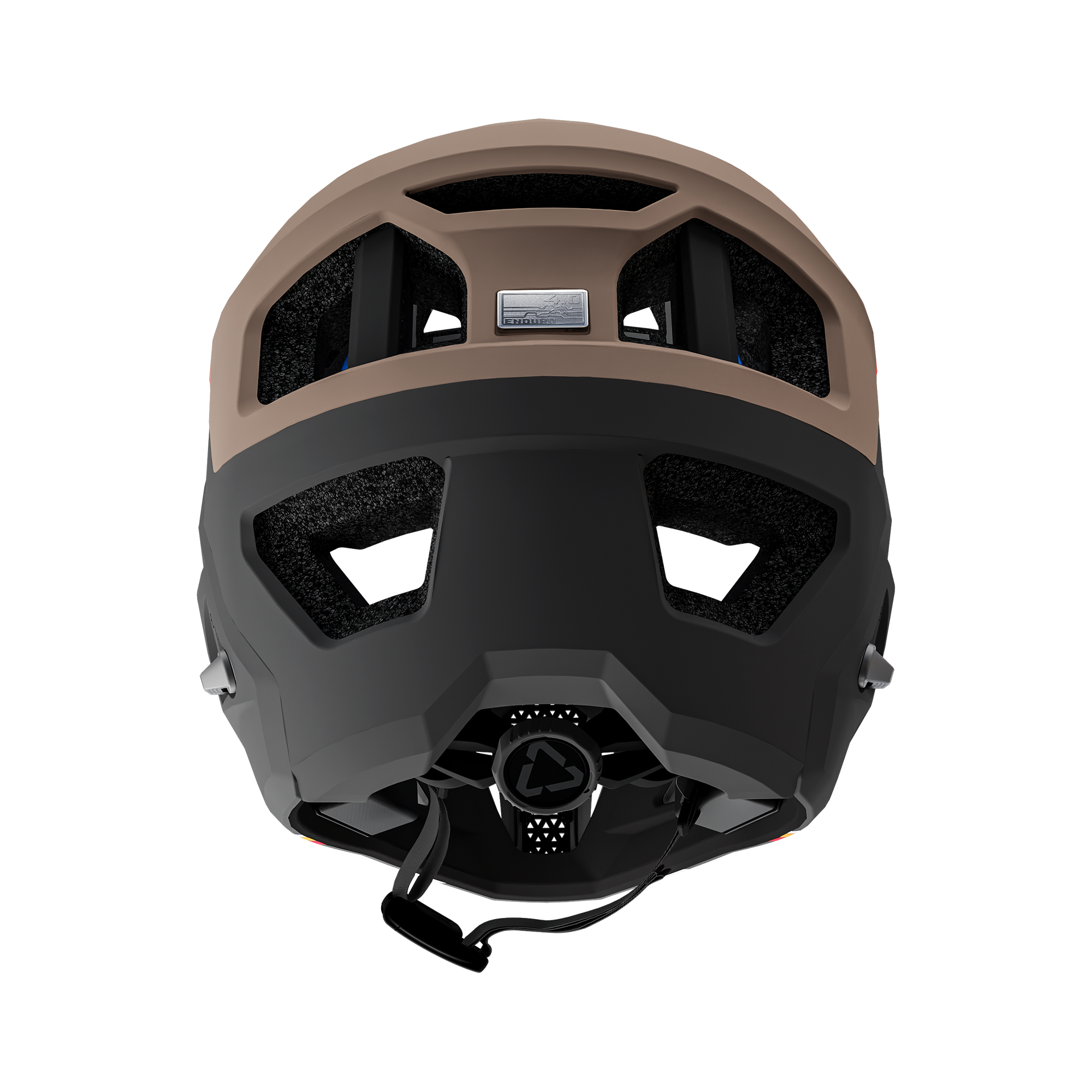 Helmet MTB Enduro 4.0