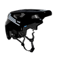 Helmet MTB Enduro 4.0