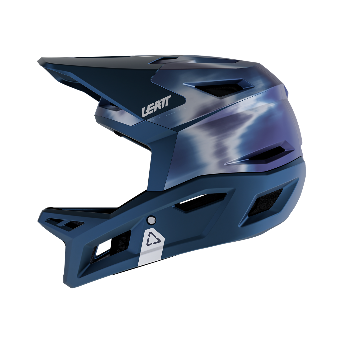 Helmet MTB Gravity 4.0