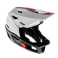 Helmet MTB Gravity 4.0