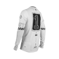 Jersey MTB Gravity 3.0 - Long Sleeve