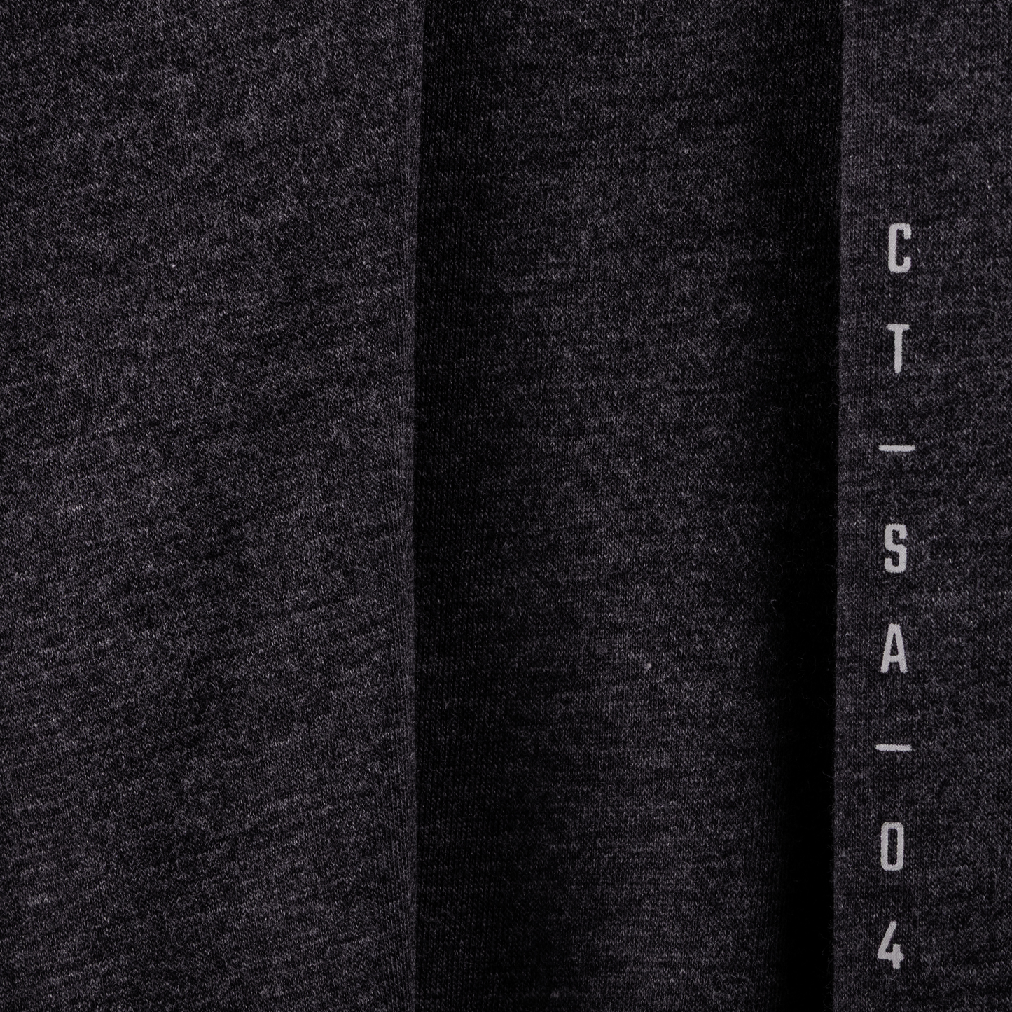 Jersey MTB Gravity 3.0 - Long Sleeve