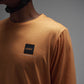 Jersey MTB Gravity 3.0 - Long Sleeve