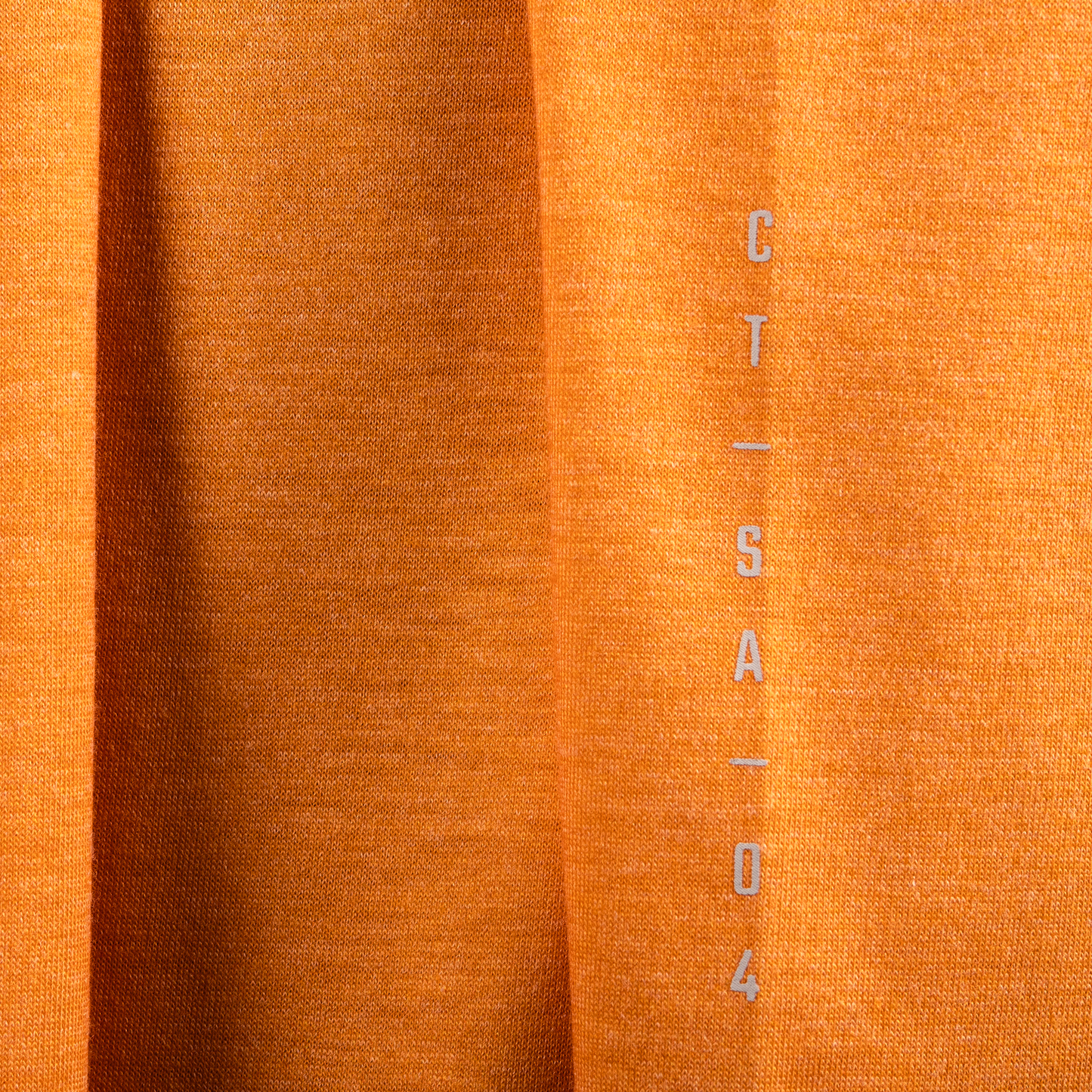 Jersey MTB Gravity 3.0 - Long Sleeve