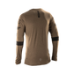 Jersey MTB Gravity 3.0 - Long Sleeve