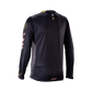 Jersey MTB Gravity 4.0 - Long Sleeve - Women