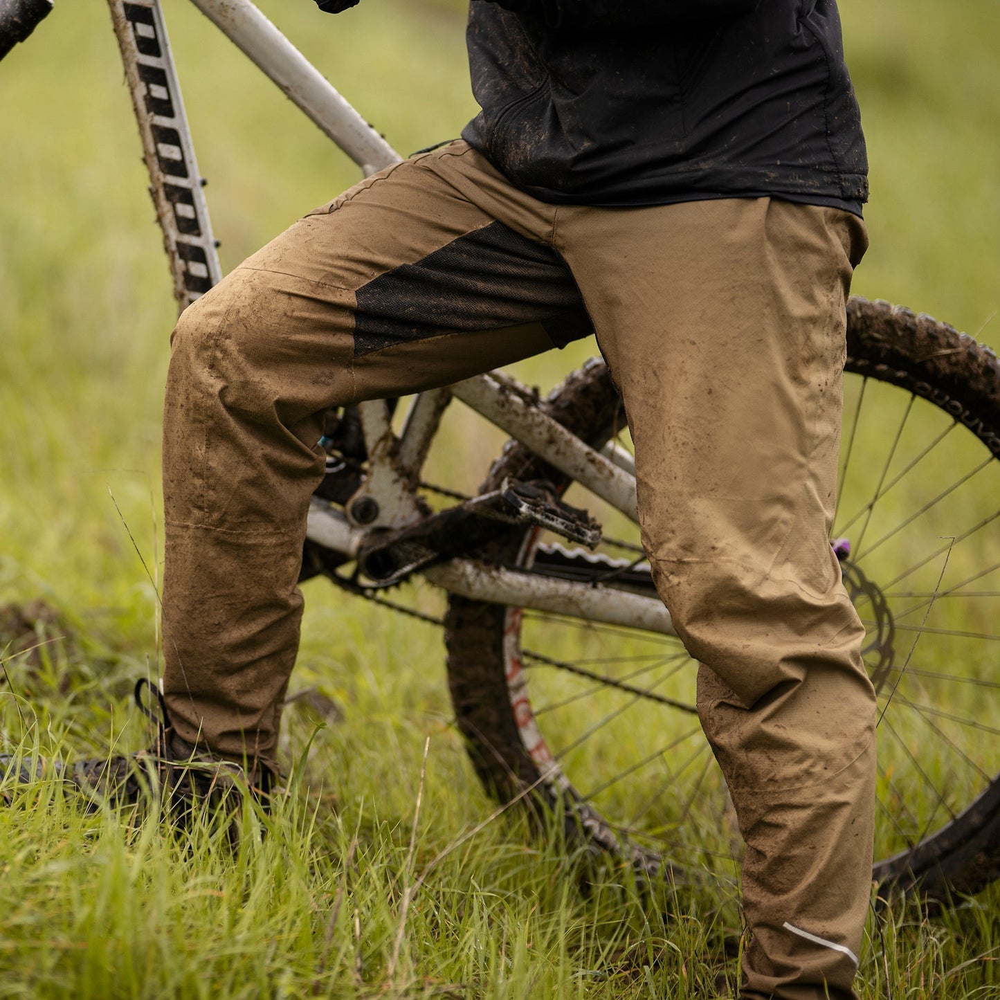Pants MTB HydraDri 3.0