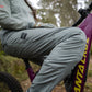 Pants MTB Trail 3.0 Liner - Women