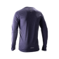 Jersey MTB Gravity 3.0 - Long Sleeve
