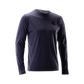 Jersey MTB Gravity 3.0 - Long Sleeve