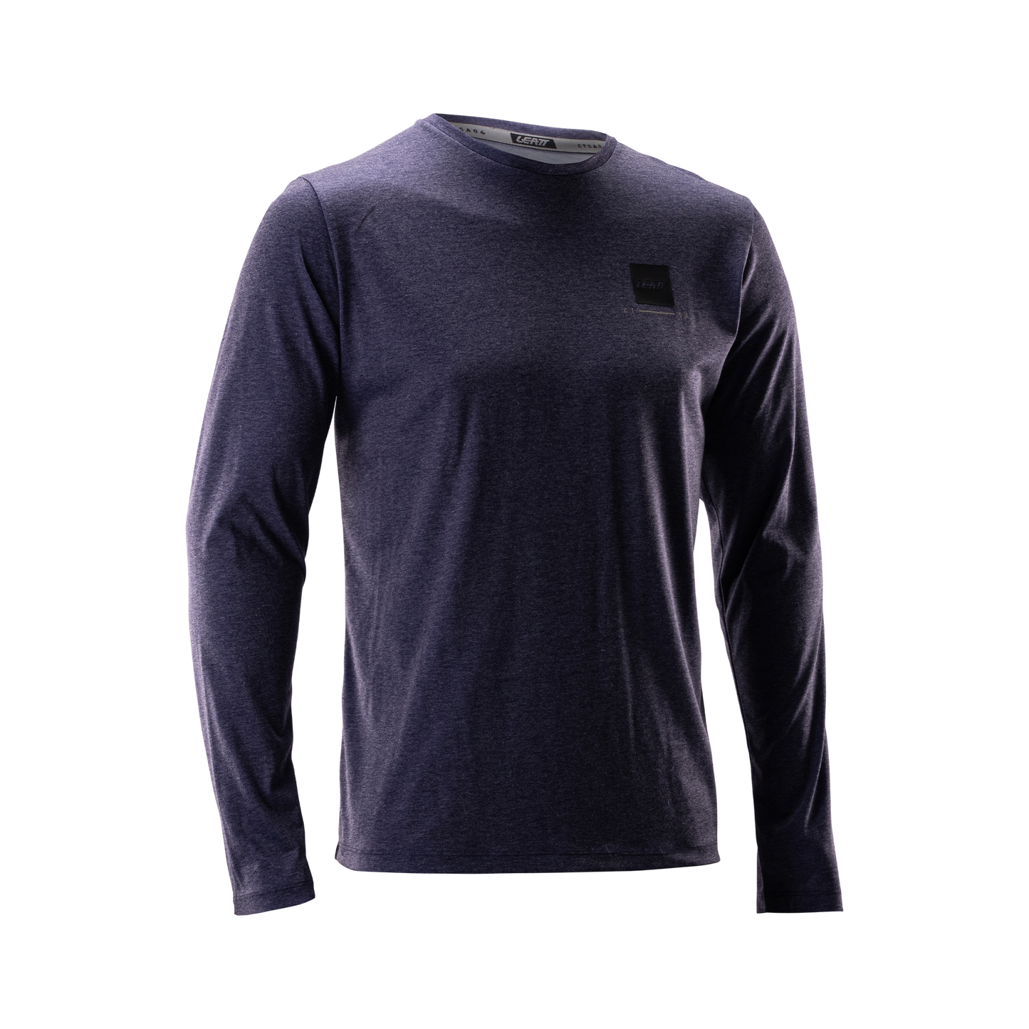 Jersey MTB Gravity 3.0 - Long Sleeve