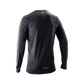 Jersey MTB Gravity 3.0 - Long Sleeve