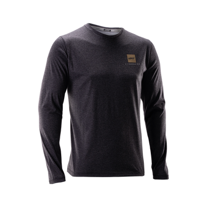 Jersey MTB Gravity 3.0 - Long Sleeve