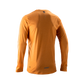 Jersey MTB Gravity 3.0 - Long Sleeve