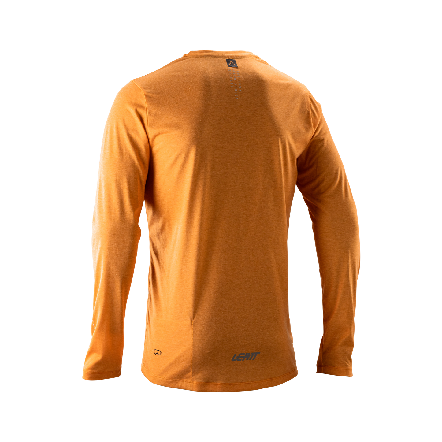 Jersey MTB Gravity 3.0 - Long Sleeve