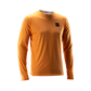 Jersey MTB Gravity 3.0 - Long Sleeve