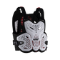 Chest Protector 4.5 Evo